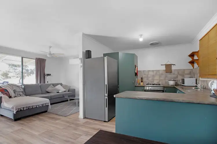 Fourth view of Homely house listing, 27 Robertson Road, Port Lincoln SA 5606