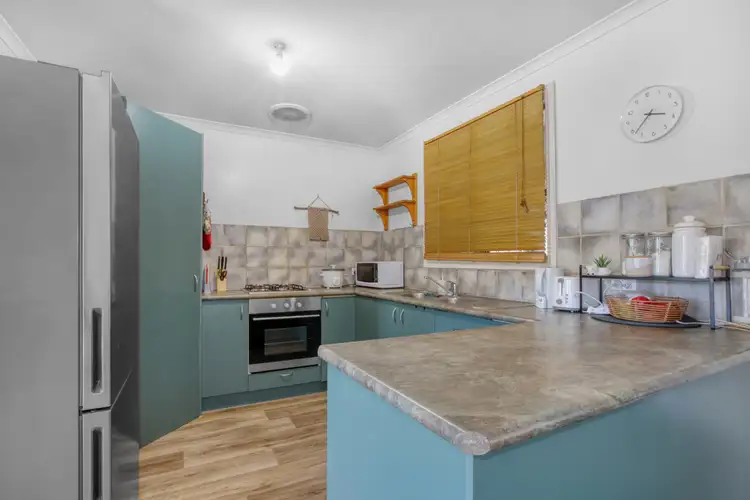 Fifth view of Homely house listing, 27 Robertson Road, Port Lincoln SA 5606