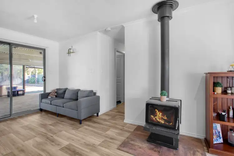 Sixth view of Homely house listing, 27 Robertson Road, Port Lincoln SA 5606