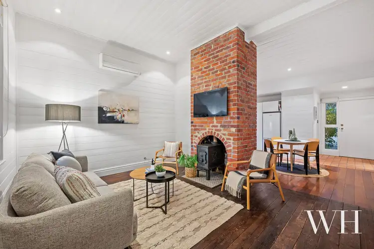 8 McCleery Street, Beaconsfield WA 6162