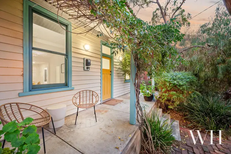 Second view of Homely house listing, 8 McCleery Street, Beaconsfield WA 6162