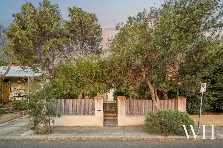 Third view of Homely house listing, 8 McCleery Street, Beaconsfield WA 6162