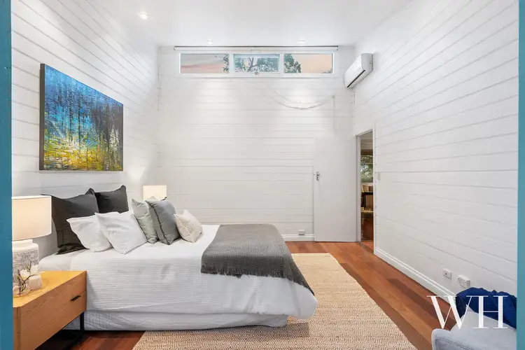 Fourth view of Homely house listing, 8 McCleery Street, Beaconsfield WA 6162