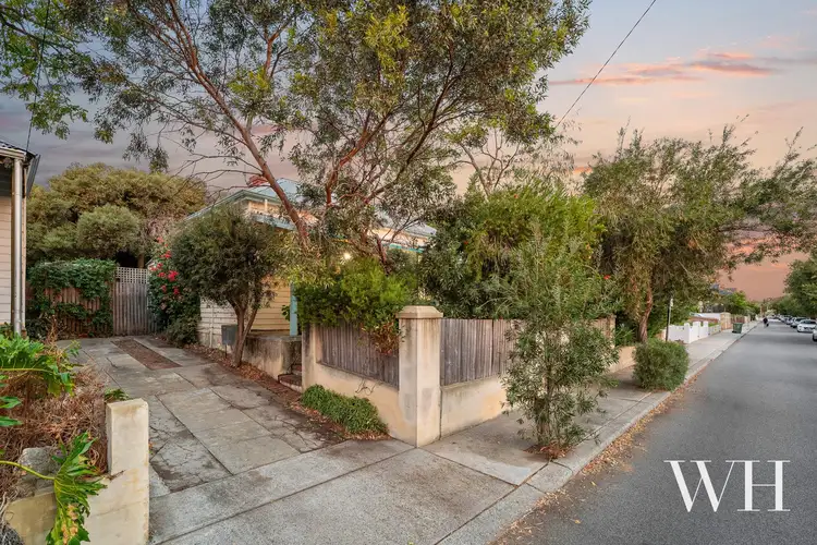 Fifth view of Homely house listing, 8 McCleery Street, Beaconsfield WA 6162