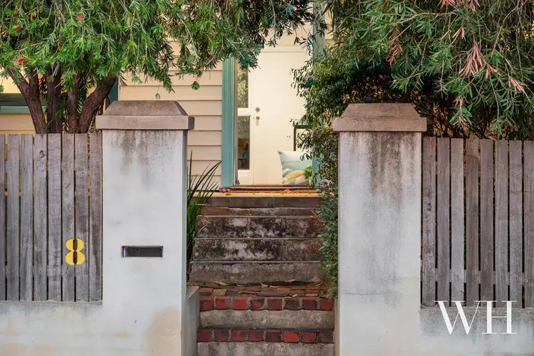 Sixth view of Homely house listing, 8 McCleery Street, Beaconsfield WA 6162