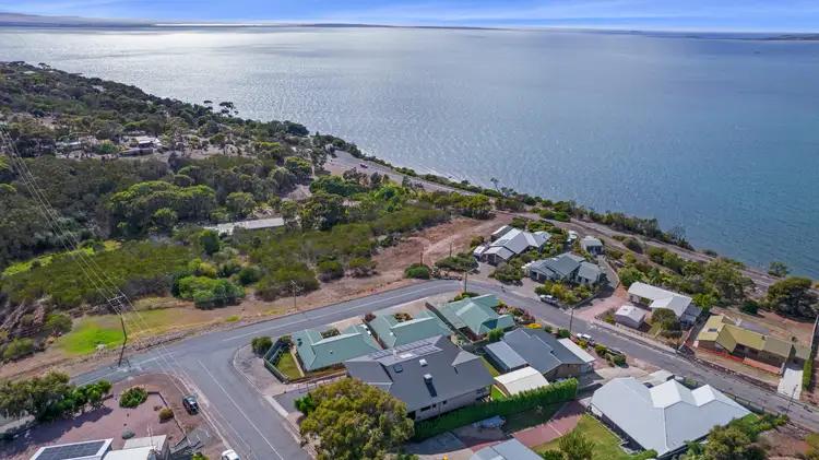 Sixth view of Homely house listing, 2/9 UNGA, Port Lincoln SA 5606