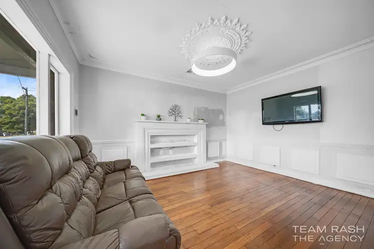Fourth view of Homely house listing, 51 Broadway, Bassendean WA 6054