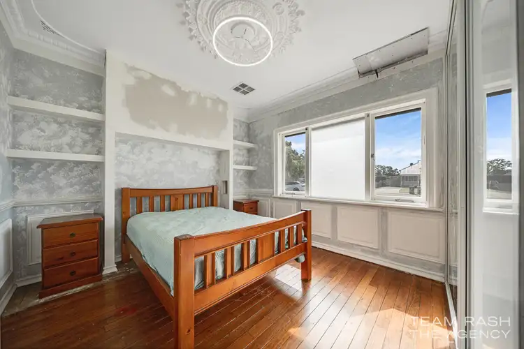 Seventh view of Homely house listing, 51 Broadway, Bassendean WA 6054