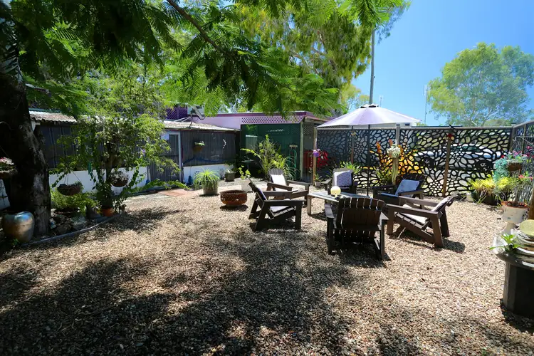 Main view of Homely apartment listing, 402/760 Scenic Highway, Kinka Beach QLD 4703
