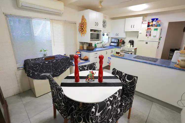 Sixth view of Homely apartment listing, 402/760 Scenic Highway, Kinka Beach QLD 4703