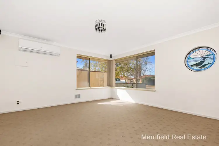 Fifth view of Homely house listing, 59 McGonnell Road, Mckail WA 6330