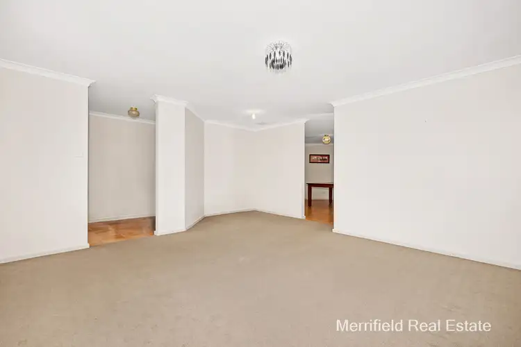 Sixth view of Homely house listing, 59 McGonnell Road, Mckail WA 6330