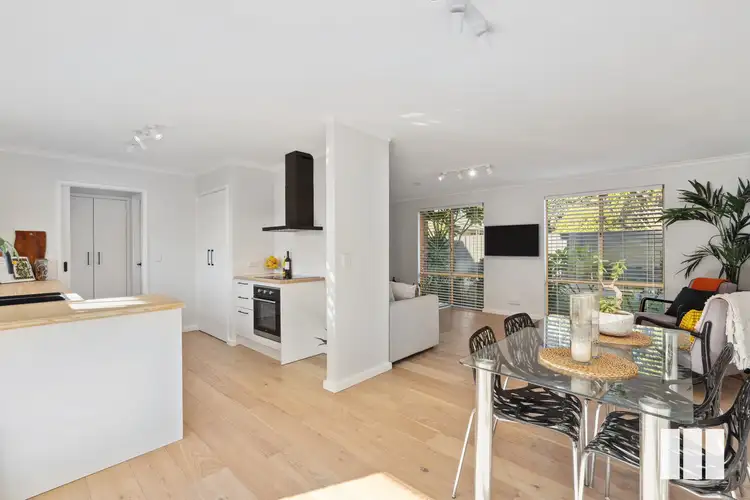 Fourth view of Homely townhouse listing, 4/4 Wesley Street, Balcatta WA 6021