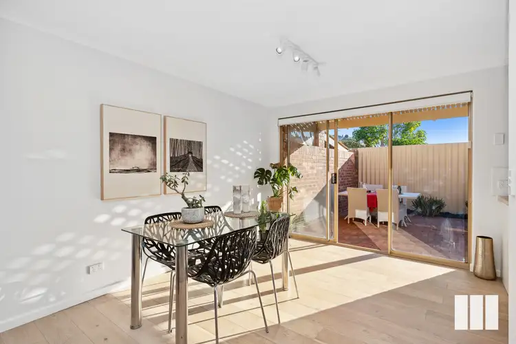 Fifth view of Homely townhouse listing, 4/4 Wesley Street, Balcatta WA 6021