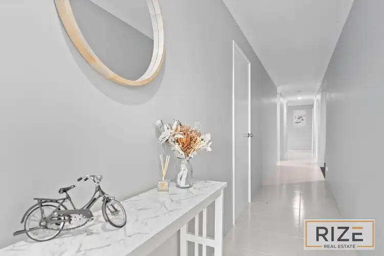 Third view of Homely house listing, 10 Potoroo Street, Banksia Grove WA 6031