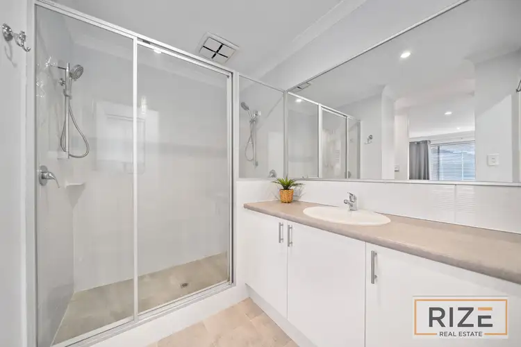 Seventh view of Homely house listing, 10 Potoroo Street, Banksia Grove WA 6031
