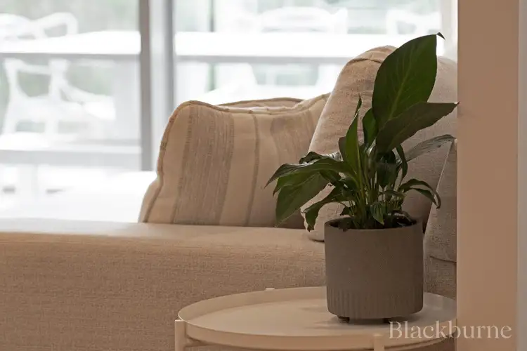 Fifth view of Homely apartment listing, 59/2 Milyarm Rise, Swanbourne WA 6010