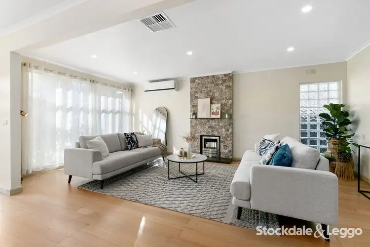 Main view of Homely house listing, 13 Elizabeth Street, Traralgon VIC 3844