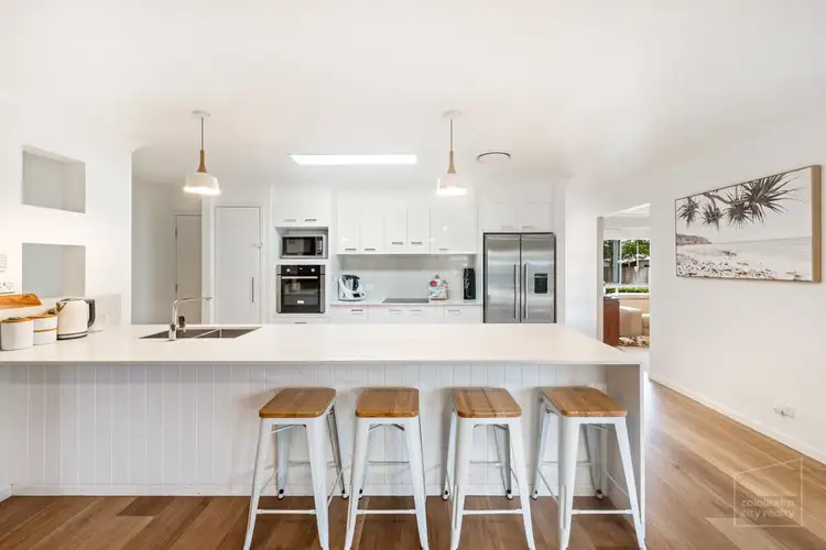 Fourth view of Homely house listing, 1 Kamala Place, Meridan Plains QLD 4551