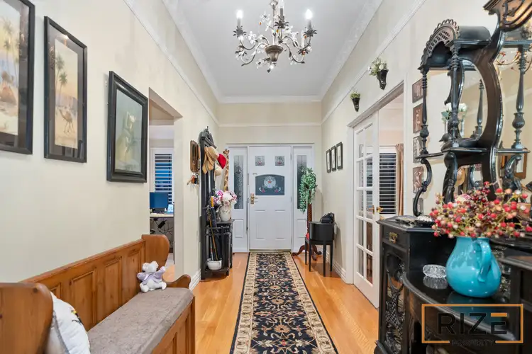 Fifth view of Homely house listing, 46 Windermere Circle, Joondalup WA 6027
