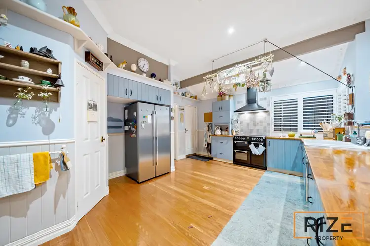 Sixth view of Homely house listing, 46 Windermere Circle, Joondalup WA 6027
