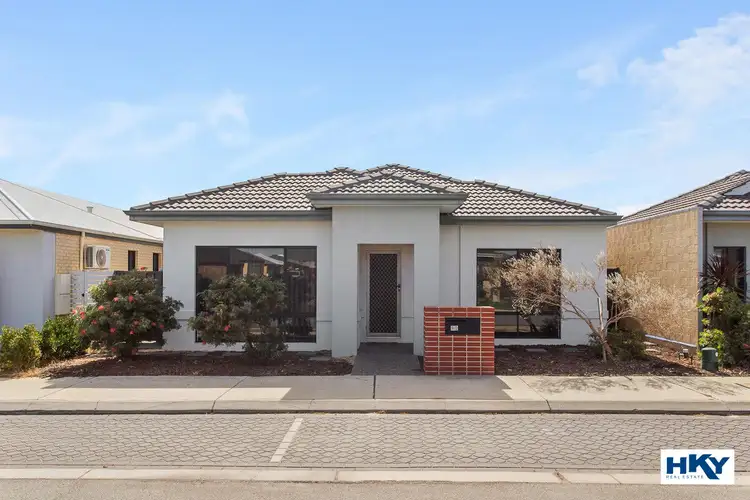 20 Noonan Road, Caversham WA 6055