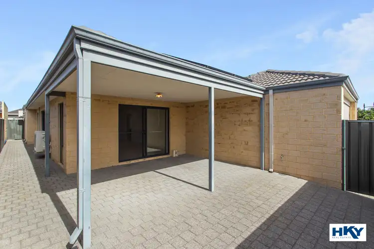 Third view of Homely house listing, 20 Noonan Road, Caversham WA 6055