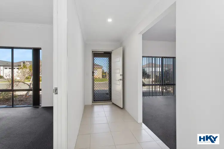 Fourth view of Homely house listing, 20 Noonan Road, Caversham WA 6055