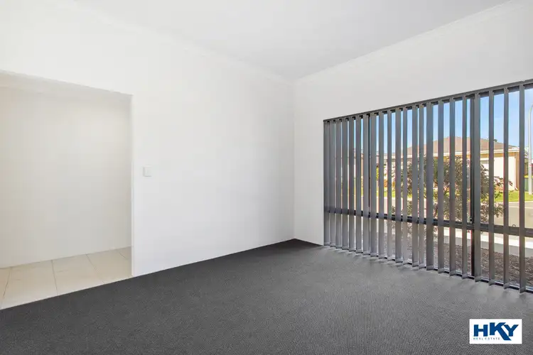 Fifth view of Homely house listing, 20 Noonan Road, Caversham WA 6055