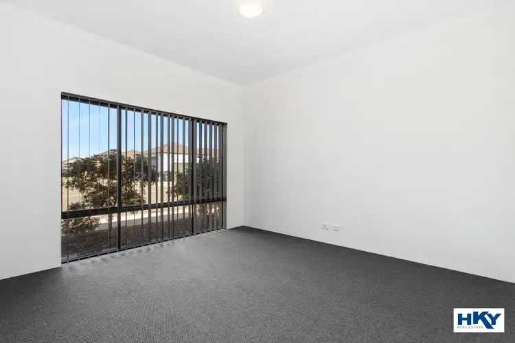 Sixth view of Homely house listing, 20 Noonan Road, Caversham WA 6055