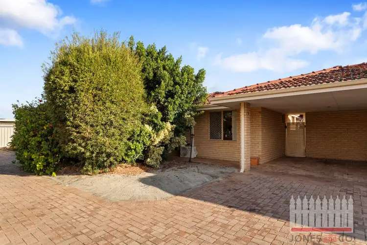 6/38 Camden Street, Dianella WA 6059