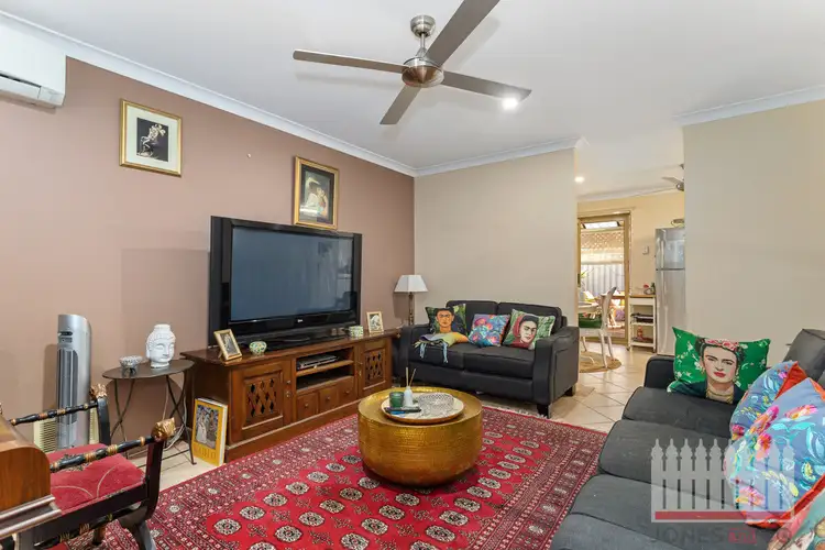 Fourth view of Homely unit listing, 6/38 Camden Street, Dianella WA 6059