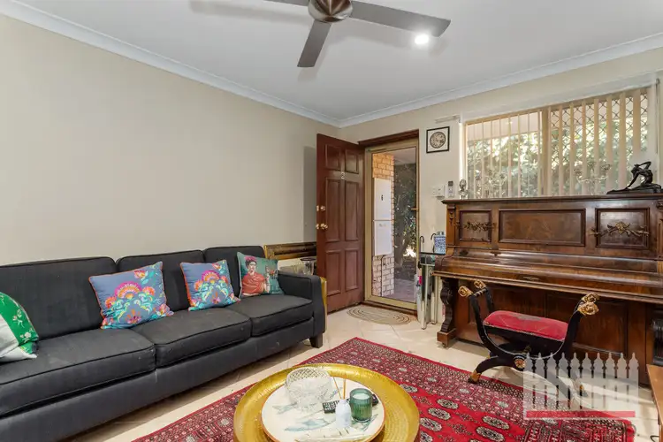 Fifth view of Homely unit listing, 6/38 Camden Street, Dianella WA 6059