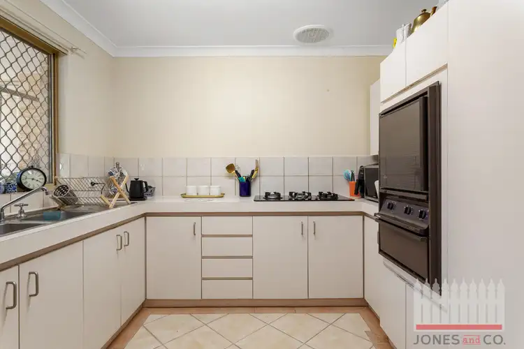 Sixth view of Homely unit listing, 6/38 Camden Street, Dianella WA 6059