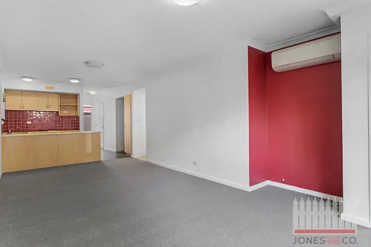 Fourth view of Homely unit listing, 6/8 Kadina Street, North Perth WA 6006