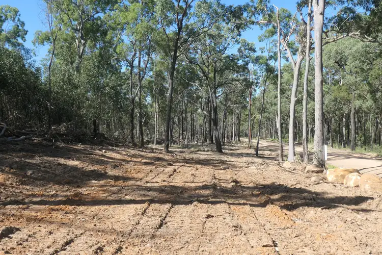 Fourth view of Homely rural property listing, 267 Bruxner Road, Drake NSW 2469