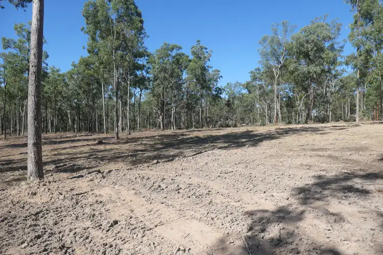 Fifth view of Homely rural property listing, 267 Bruxner Road, Drake NSW 2469