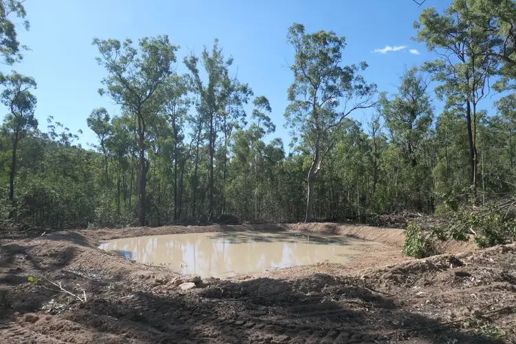 Sixth view of Homely rural property listing, 267 Bruxner Road, Drake NSW 2469