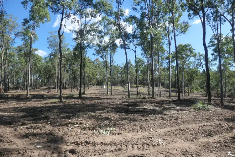 Seventh view of Homely rural property listing, 267 Bruxner Road, Drake NSW 2469