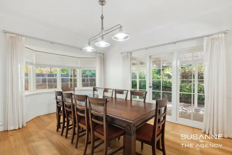 Sixth view of Homely house listing, 55 Spring Road, Kalamunda WA 6076