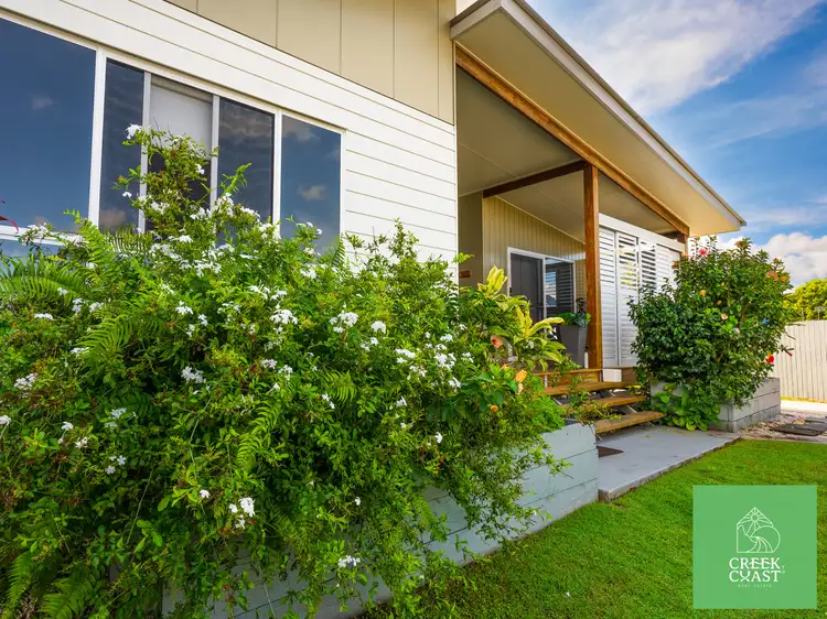 Sixth view of Homely house listing, 7 Grevillea Court, Tin Can Bay QLD 4580