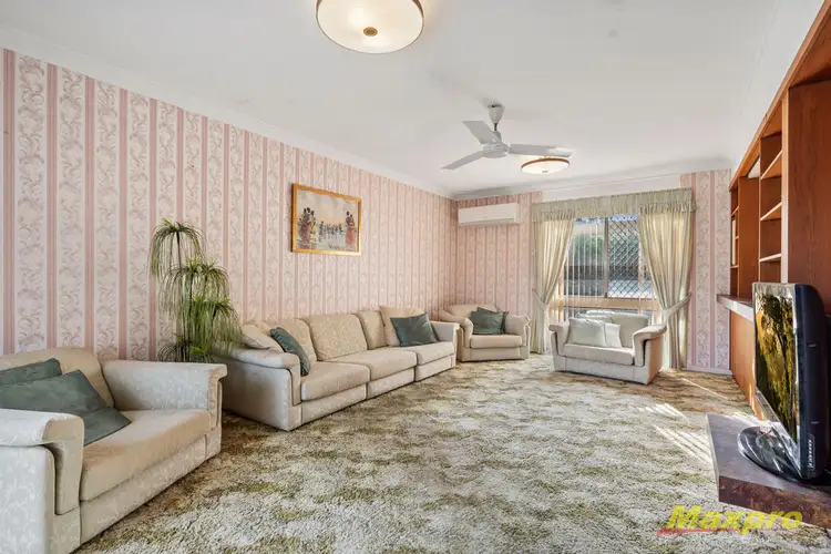 Third view of Homely house listing, 5 Kaduka Way, Lynwood WA 6147
