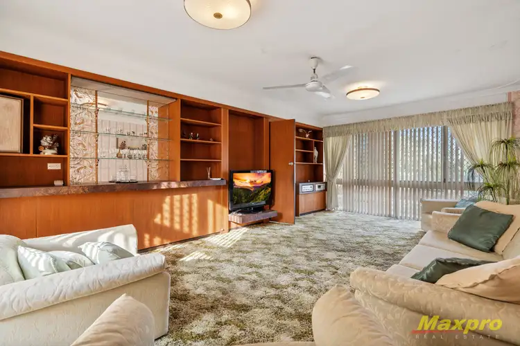Fifth view of Homely house listing, 5 Kaduka Way, Lynwood WA 6147