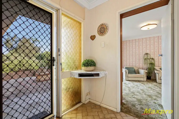 Sixth view of Homely house listing, 5 Kaduka Way, Lynwood WA 6147