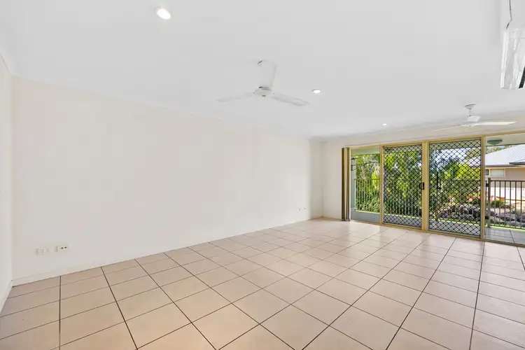 Second view of Homely semi-detached listing, 70/2 Workshops Street, Brassall QLD 4305