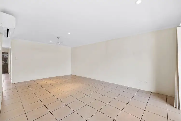 Third view of Homely semi-detached listing, 70/2 Workshops Street, Brassall QLD 4305