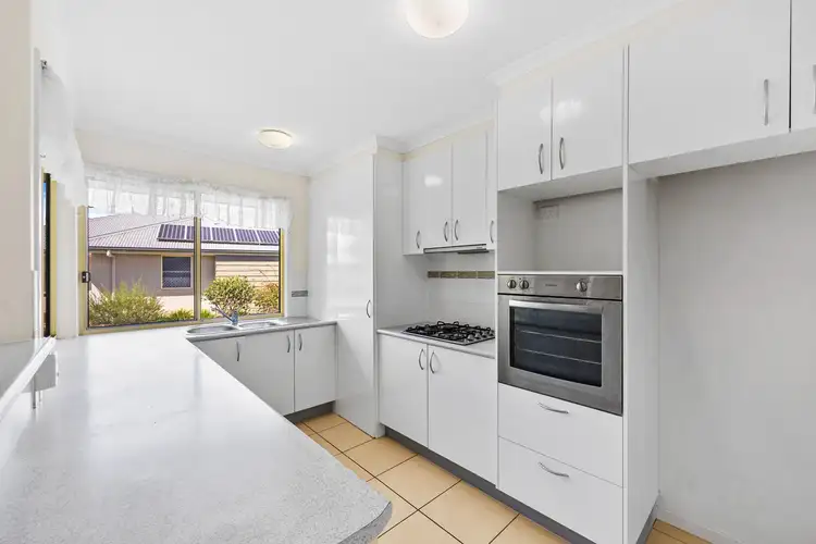 Fifth view of Homely semi-detached listing, 70/2 Workshops Street, Brassall QLD 4305