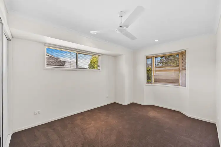 Sixth view of Homely semi-detached listing, 70/2 Workshops Street, Brassall QLD 4305