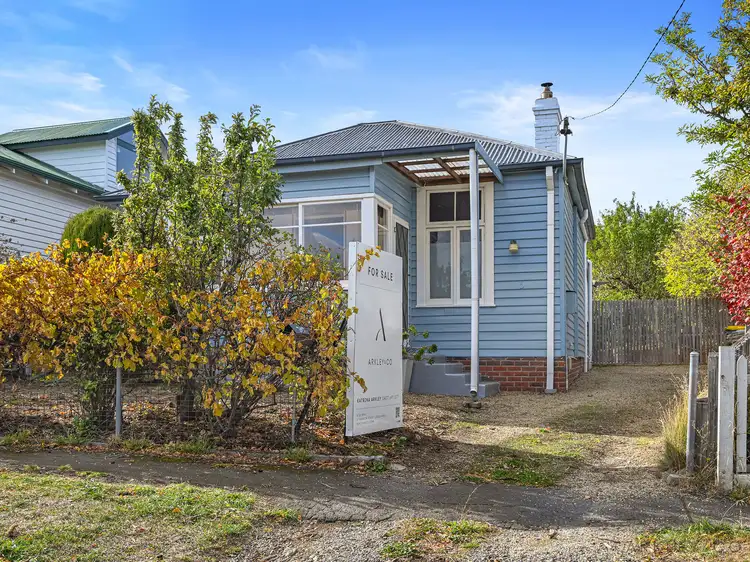5 Reid Street, Moonah TAS 7009