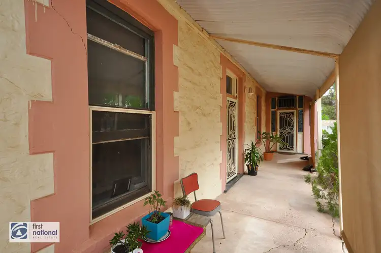 Fourth view of Homely house listing, 16 Williams Street, Quorn SA 5433